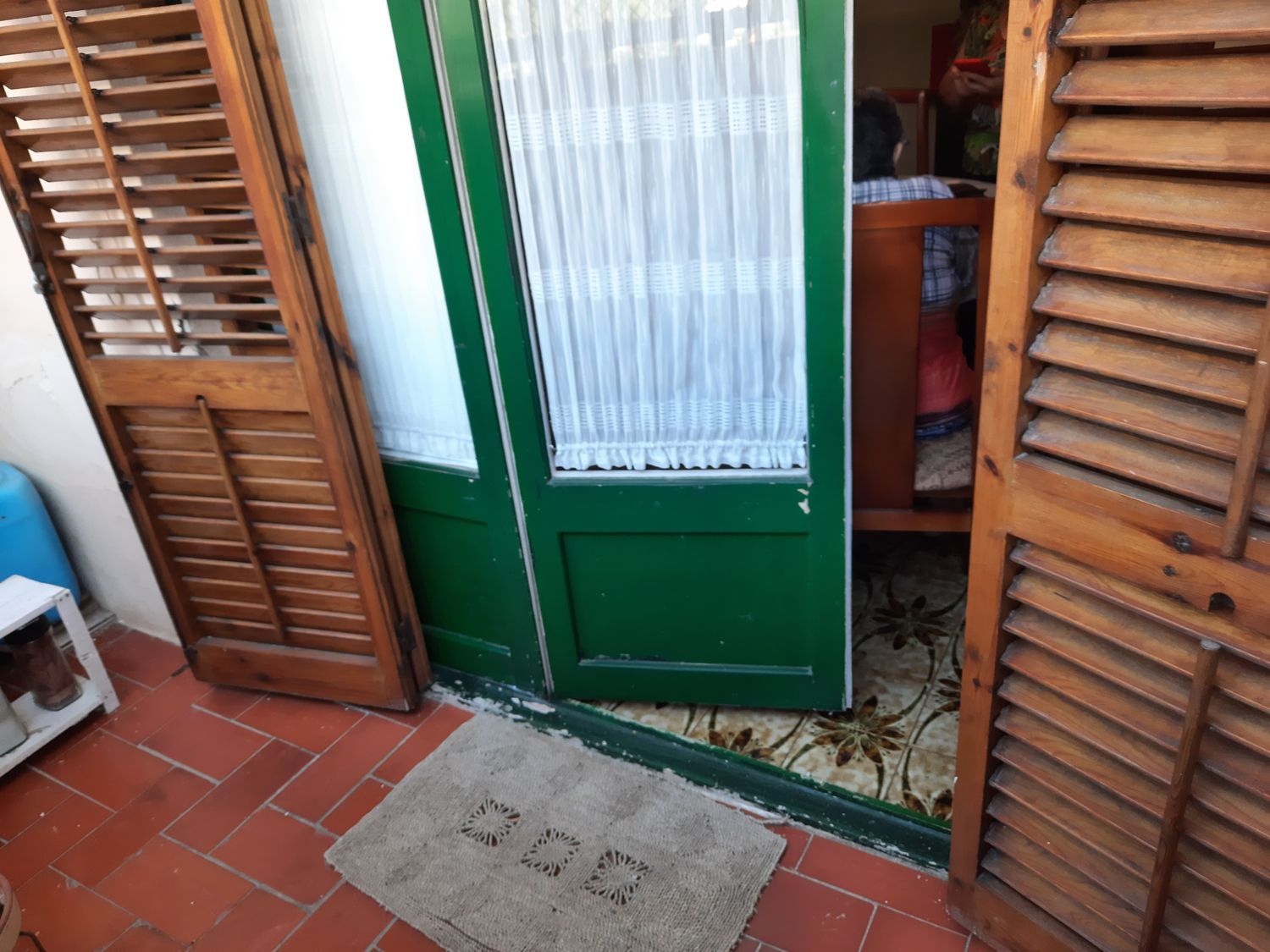 Piso en Calle de Femades, 128, Centre - Foto 8