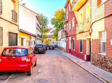 Piso en Aranjuez - Foto 17
