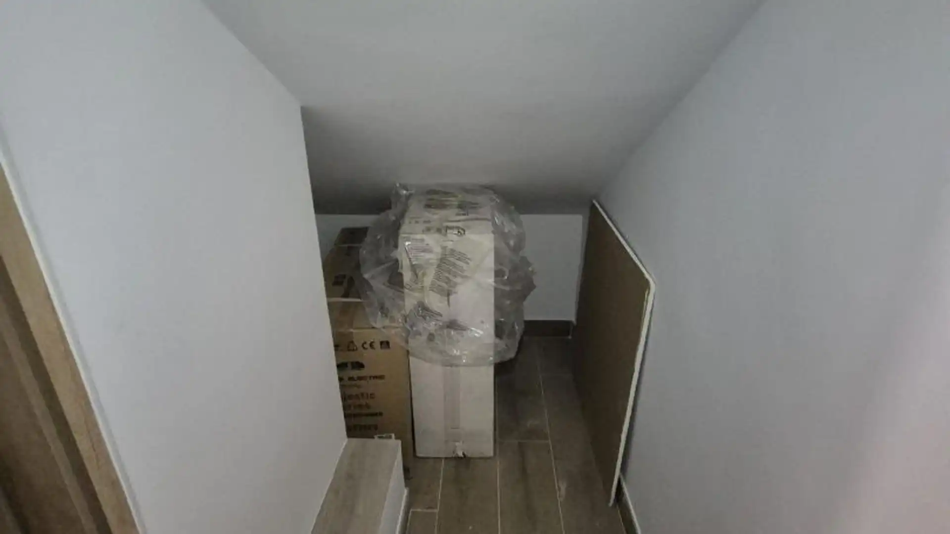 Piso en  Carretera de la Sierra 46 - Foto 17