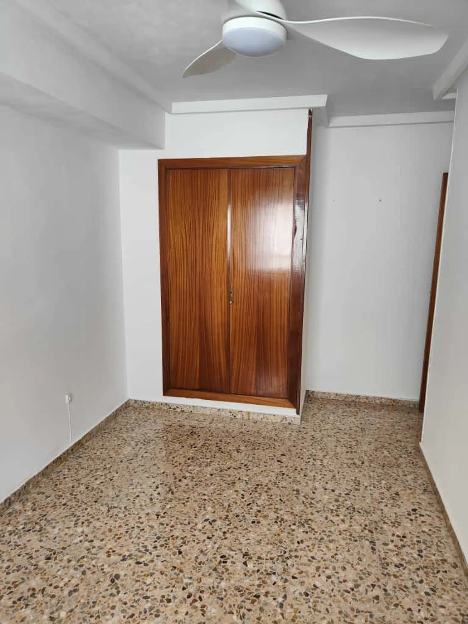 Piso en paseo de Teruel, 34 - Foto 16