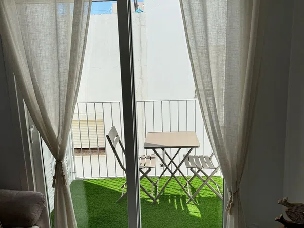 Ático en calle San Pablo, 8 - Foto 9