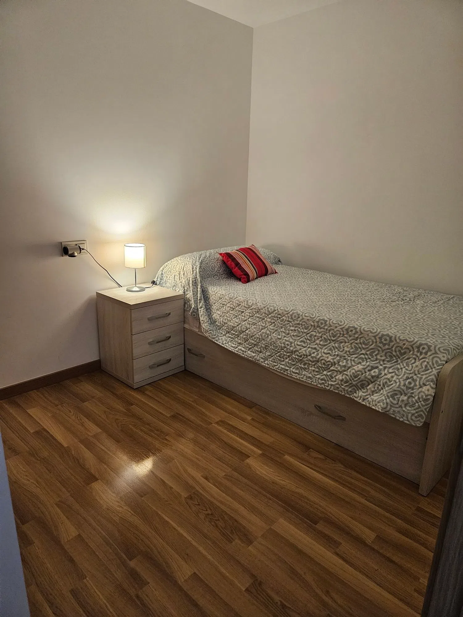 Piso en calle carretas, 32 - Foto 23