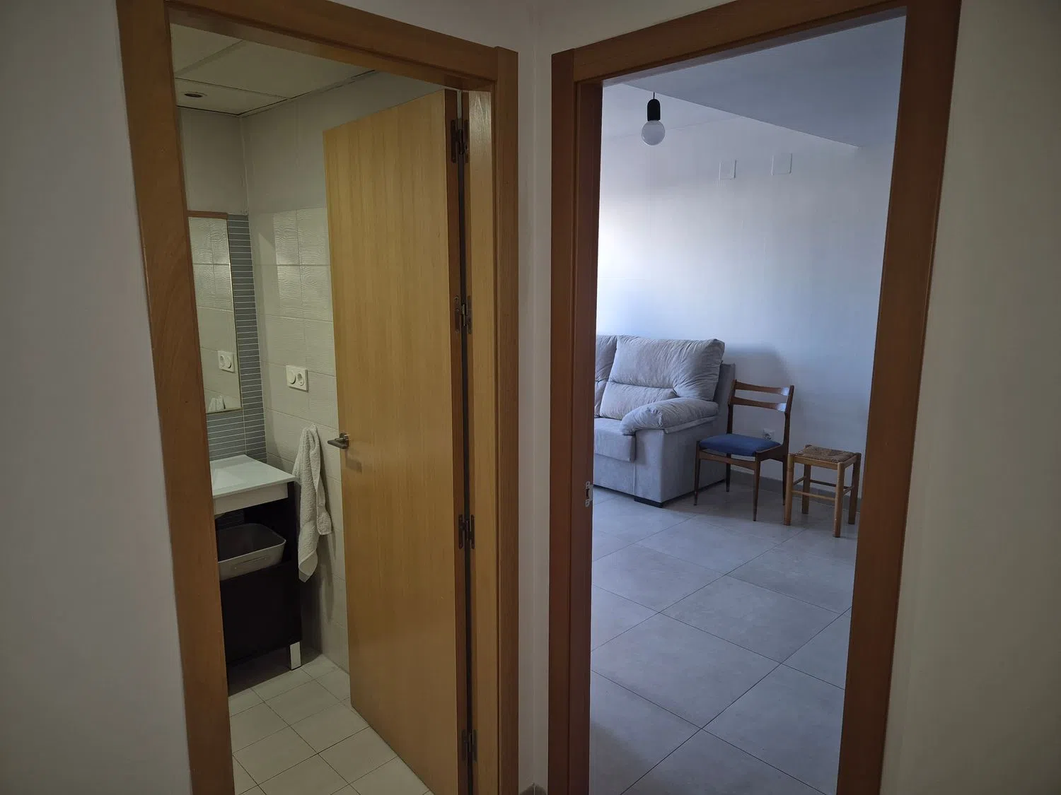 Piso en calle Madrid, 2 - Foto 4