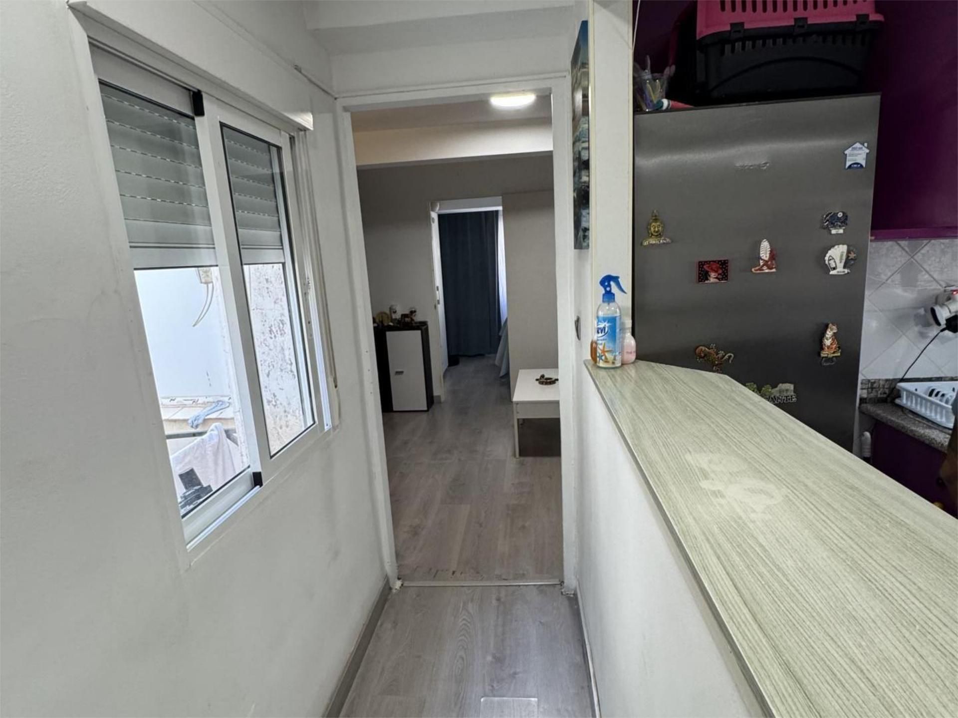 Piso en  Pasaje Eduardo Torroja 7 - Foto 8