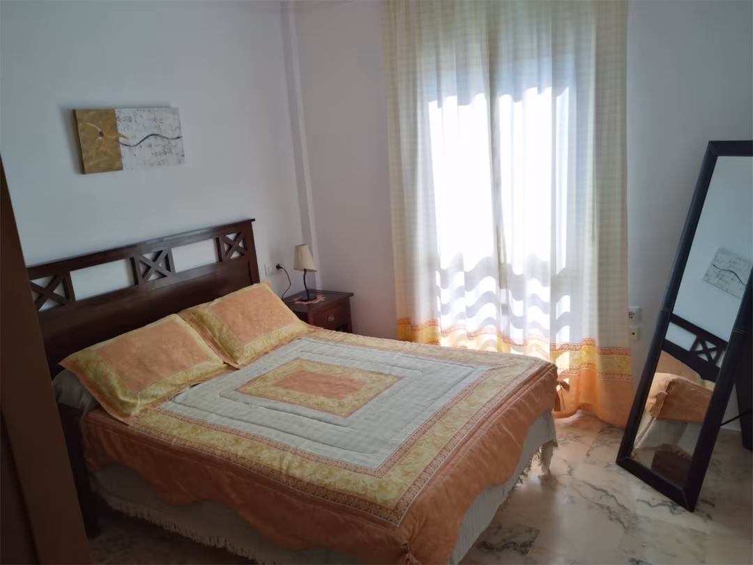 Piso en  Calle Franz Kafka 9 - Foto 12