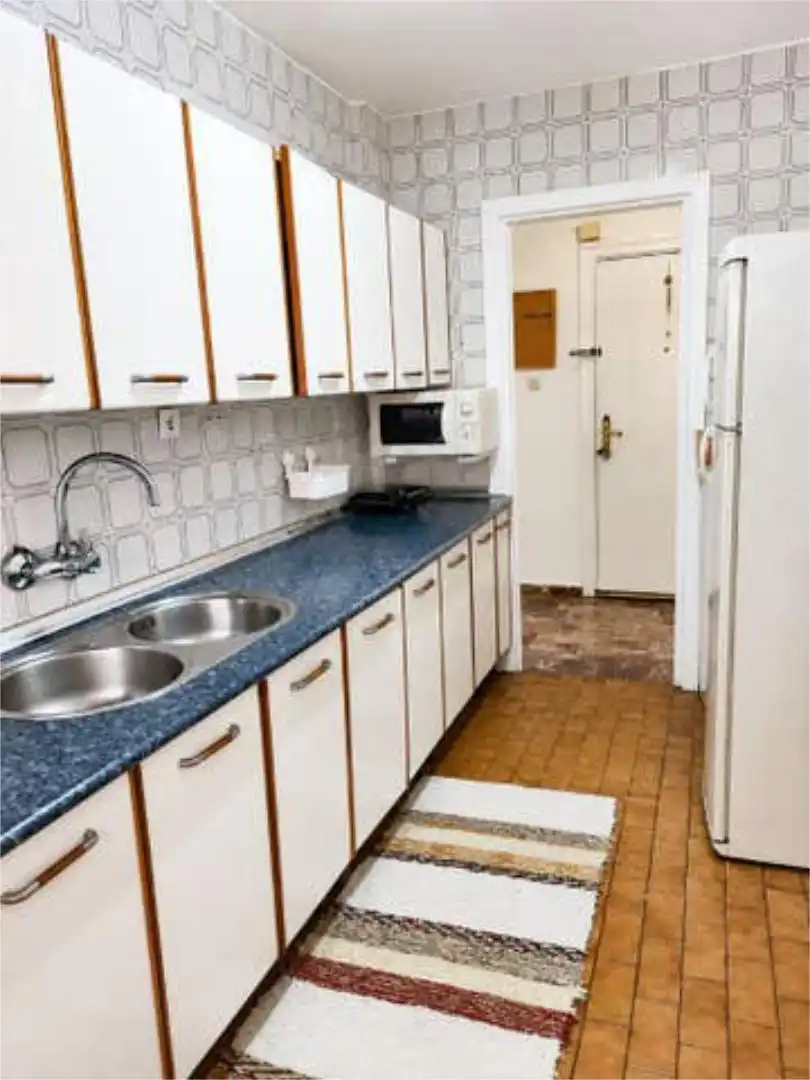 Apartamento en Chana - Foto 6