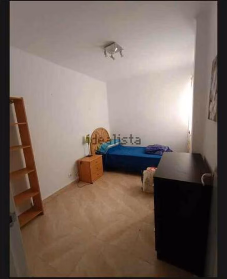 Piso en Orriols - Foto 3