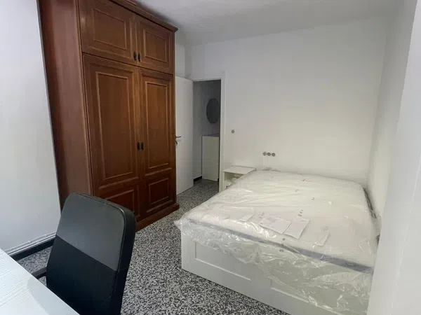 Piso en calle del Doctor Vicent Zaragoza, 73 - Foto 7