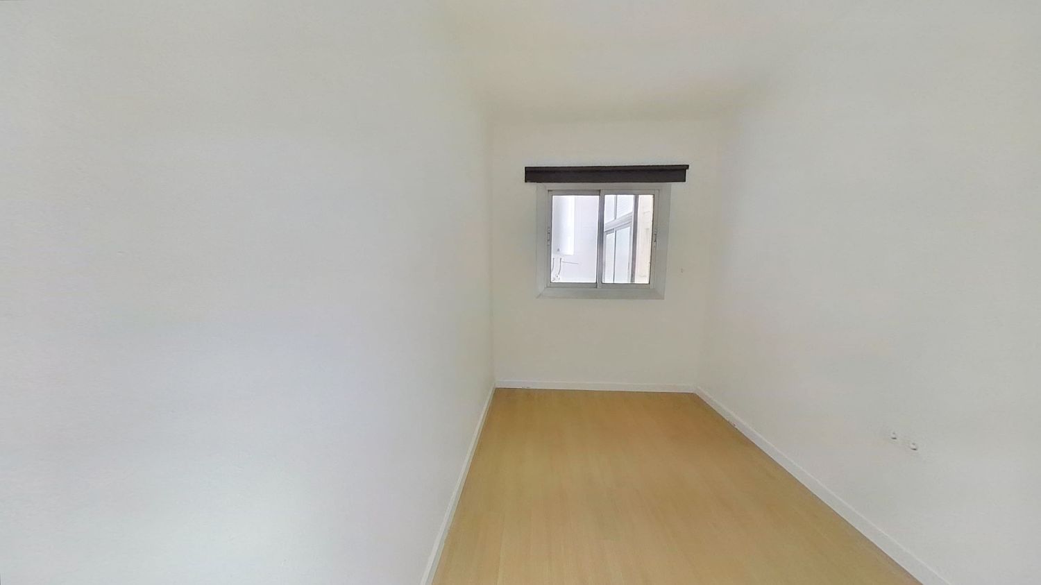 Piso en Instituts - Ponent - Foto 10