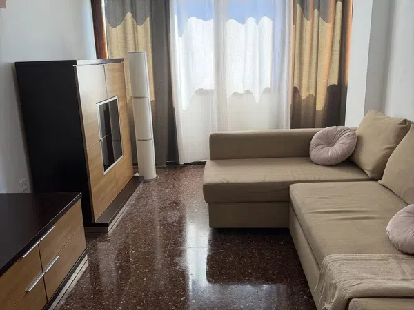 Piso en Calle Poeta Fernando González, 12, San Gregorio, San Gregorio - Foto 12