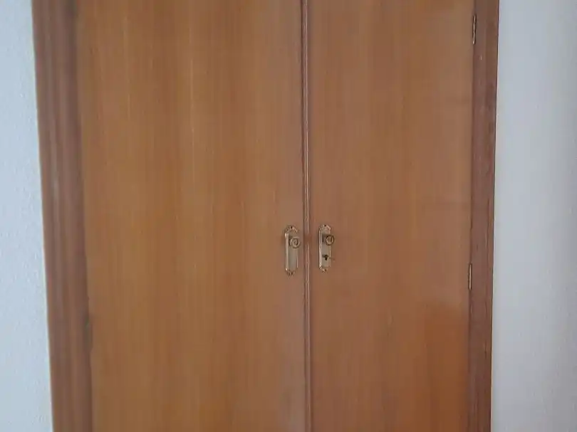 Piso en  Carrer de Jesús 54 - Foto 36