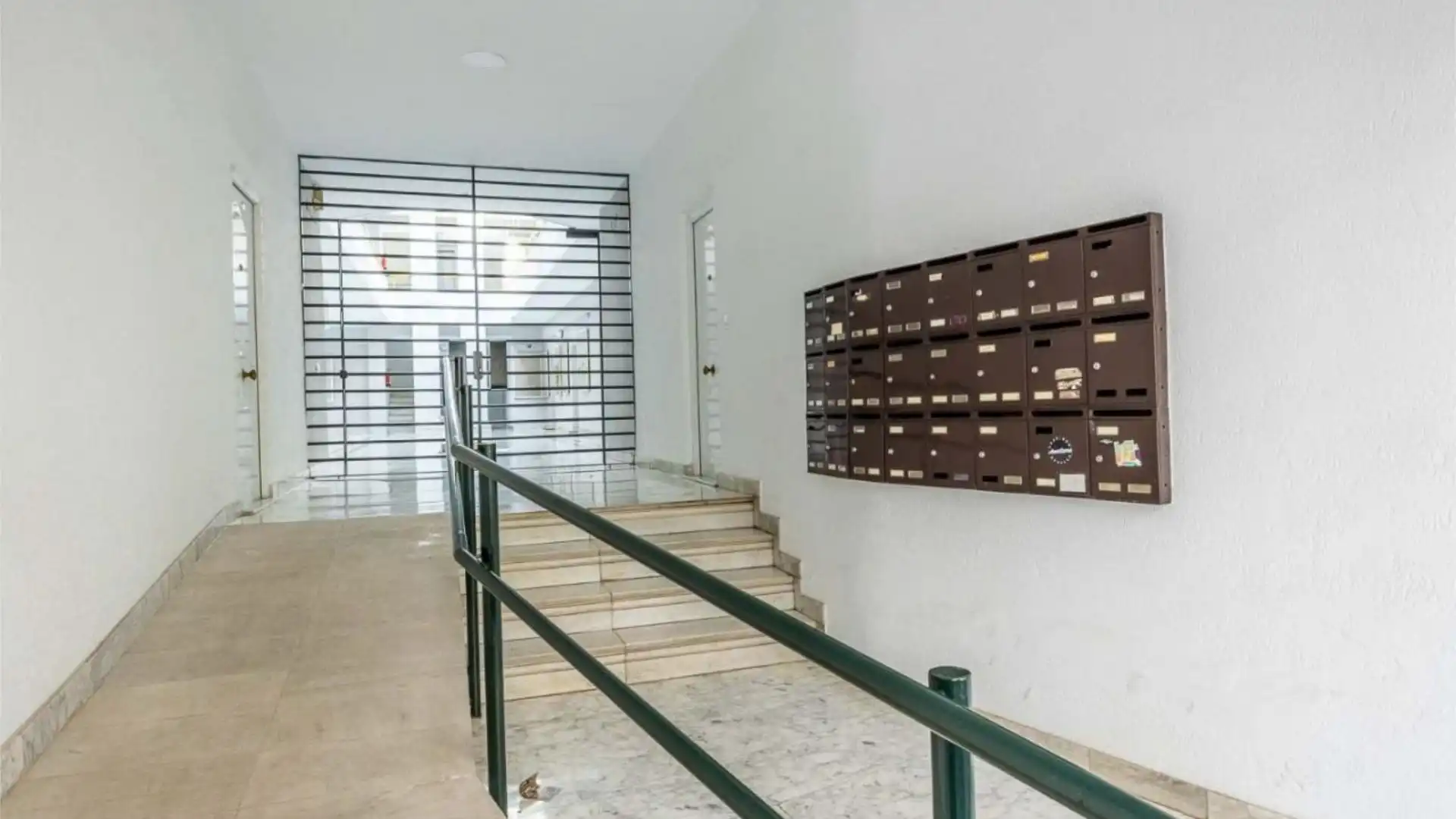 Piso en  Calle San Vicente 123 - Foto 15