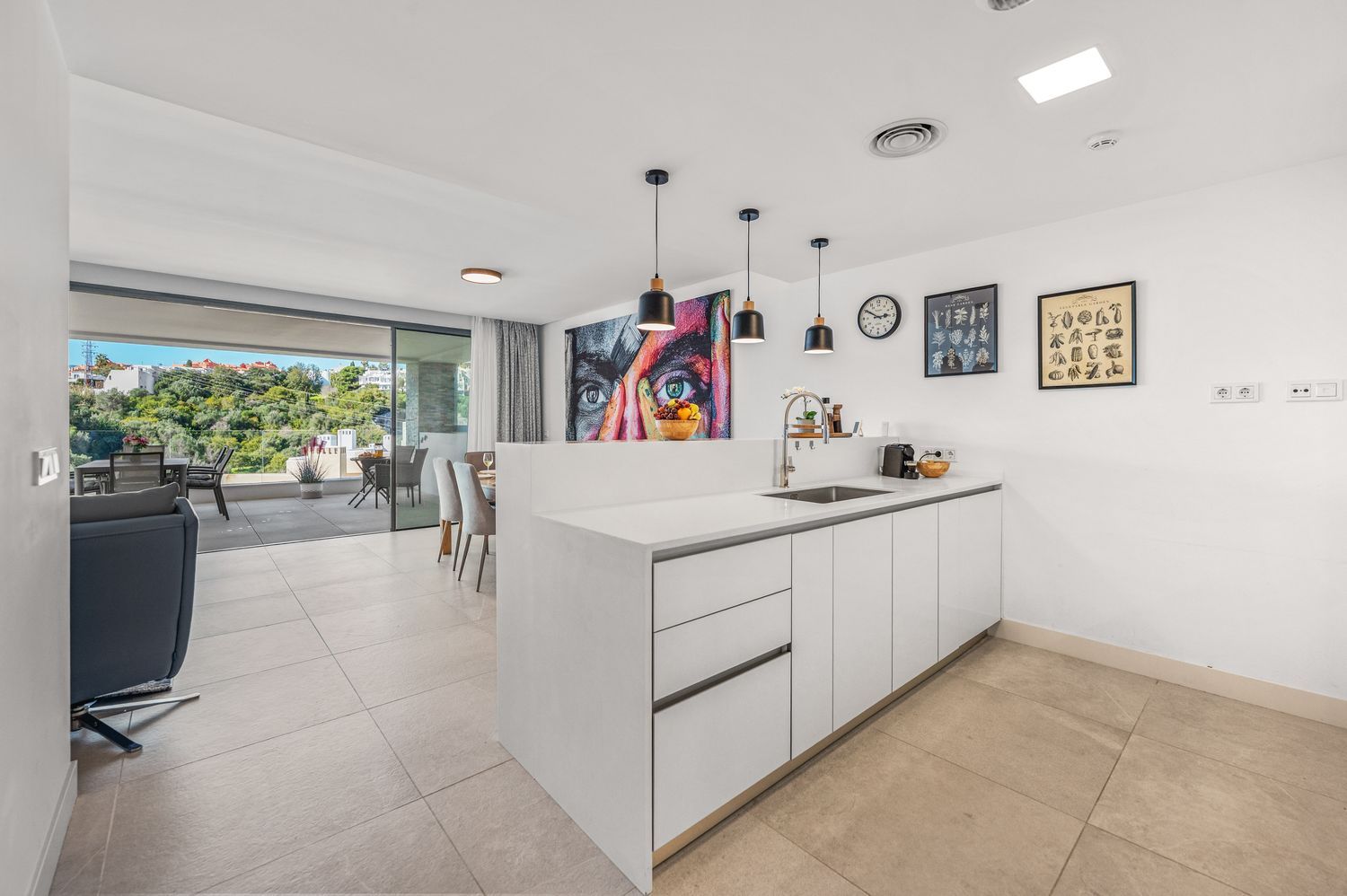 Piso en calle La Romana s/n - Foto 11