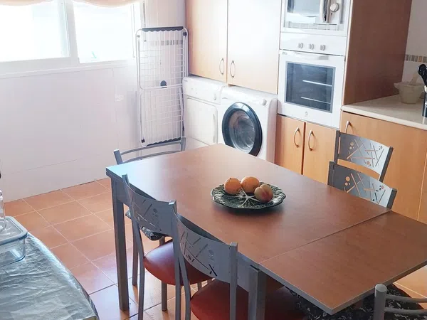 Piso en Calle Hermanos Alférez, 13, Plaza de la Luz - Foto 14