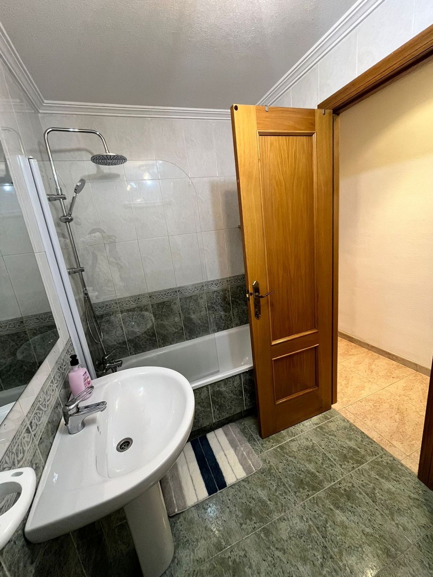 Piso en calle Sant Bartomeu, 86 - Foto 9