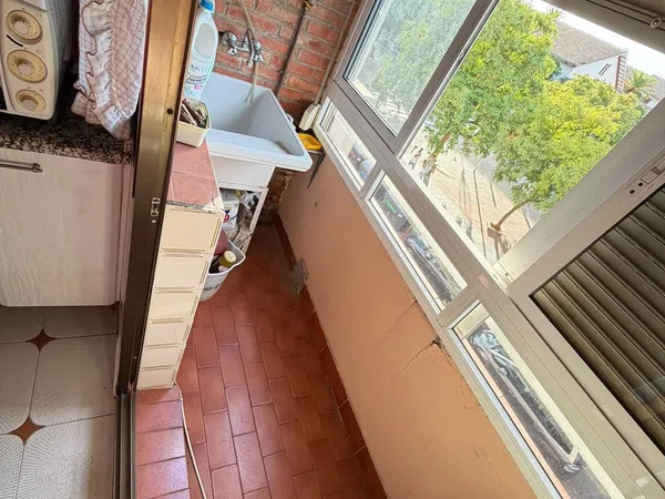 Piso en Calle Estrella Altair, 4, Levante - Foto 9