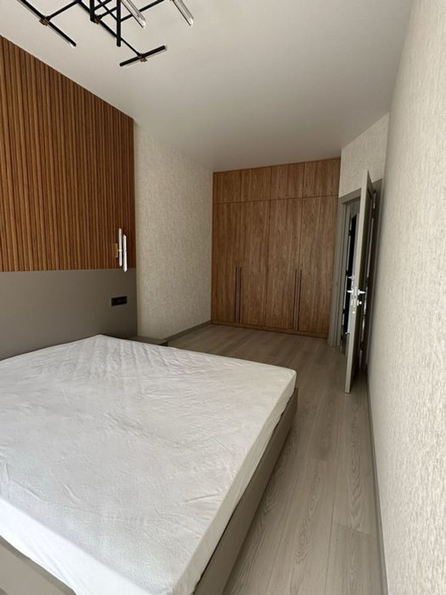 Piso en calle del Doctor Iranzo, 48 - Foto 2