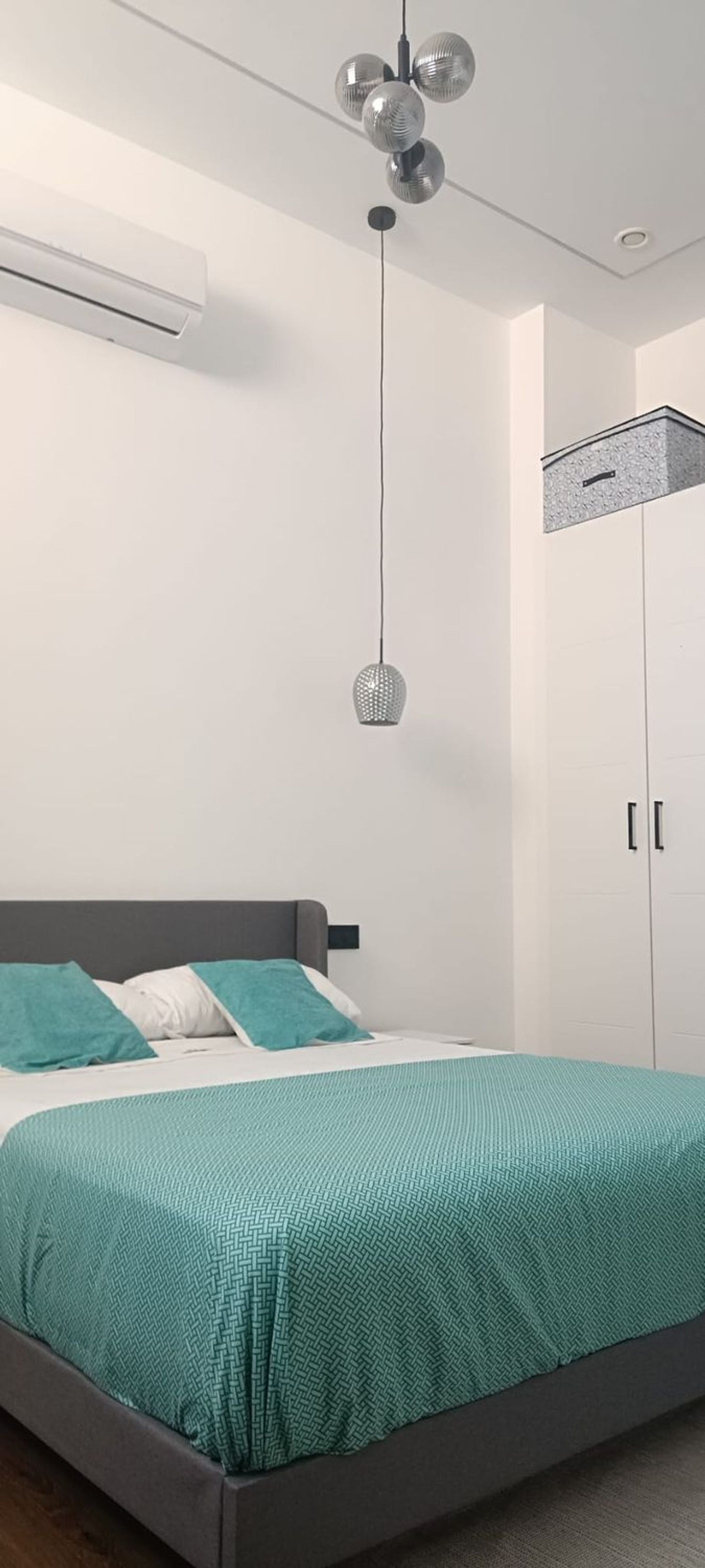 Estudio en Calle Fokker, 4 Bajoloft - Foto 15