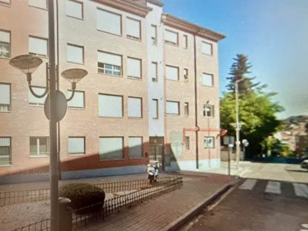 Piso en Calle Cruces, 8, Casco Antiguo - Foto 1