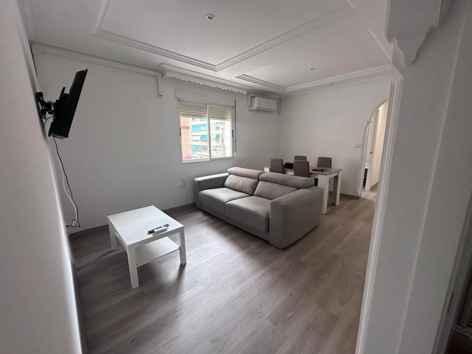 Piso en calle Asturias, 41 - Foto 12