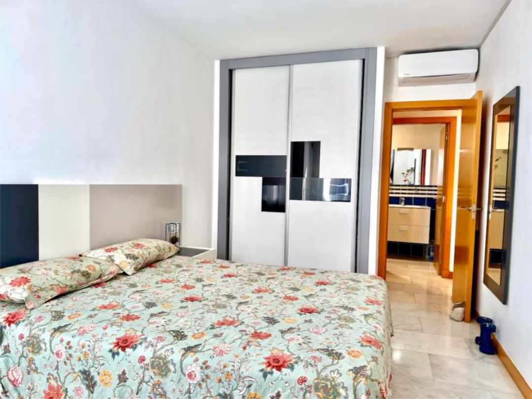 Apartamento en  Calle las Artes 14 - Foto 5