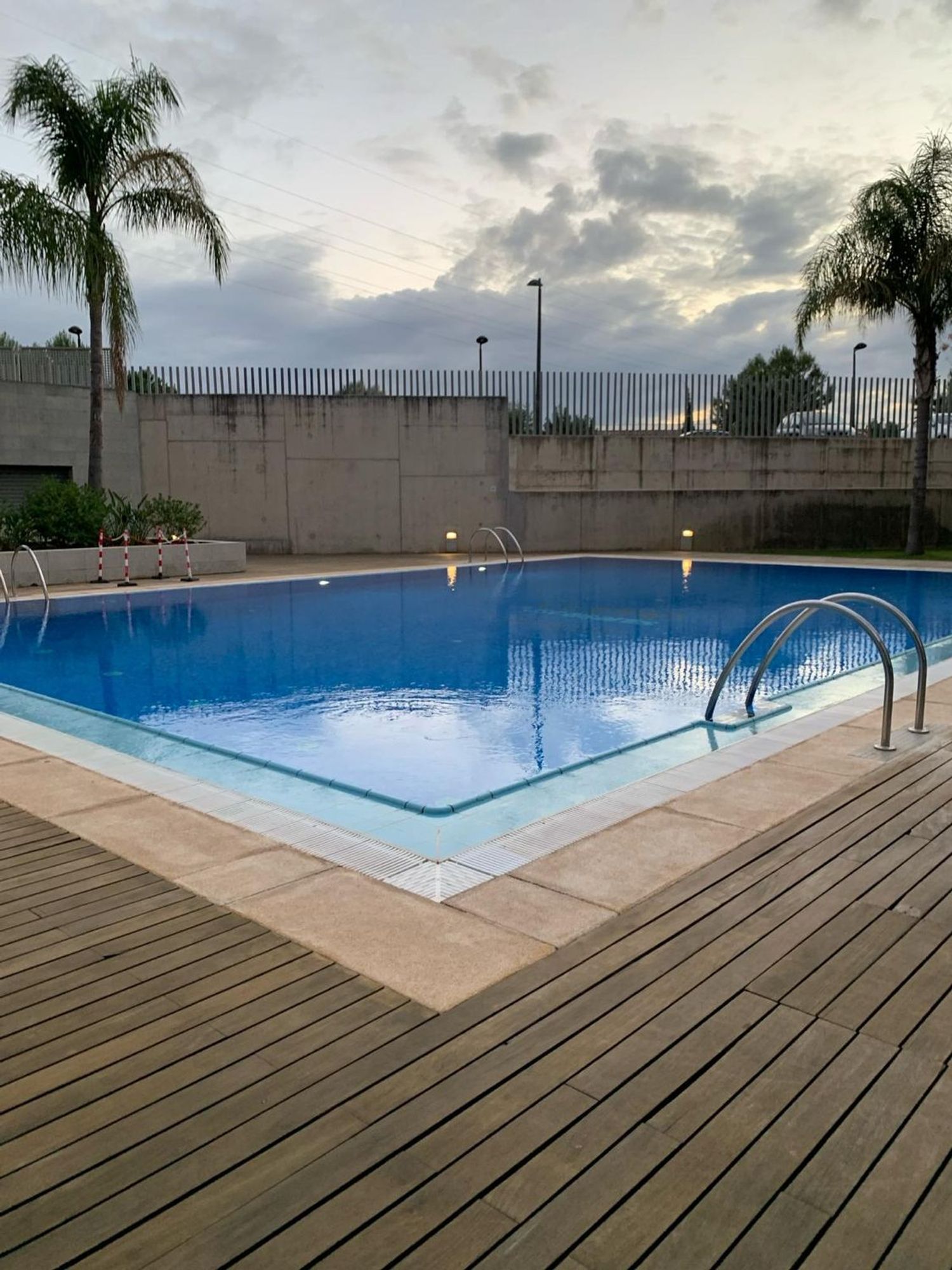 Ático en calle de la Creu Roja, 1 - Foto 25