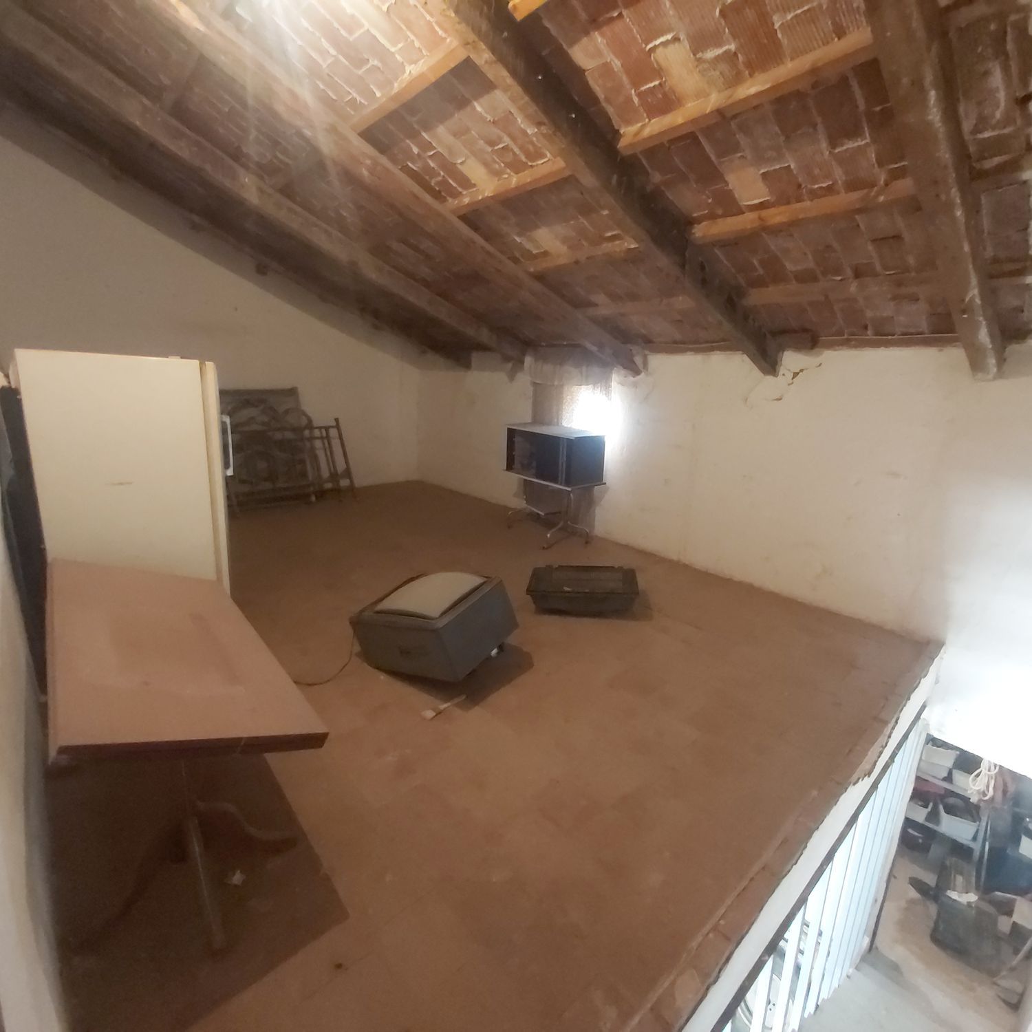 Casa de pueblo en Real, 201 - Foto 8
