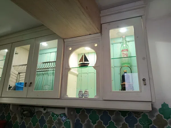 Casa o chalet independiente en Plaza vella s/n - Foto 26