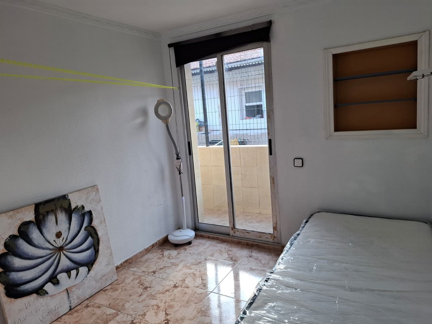 Dúplex en Calle Granada, 3, Virgen del Remedio - Parque lo Morant - Foto 10