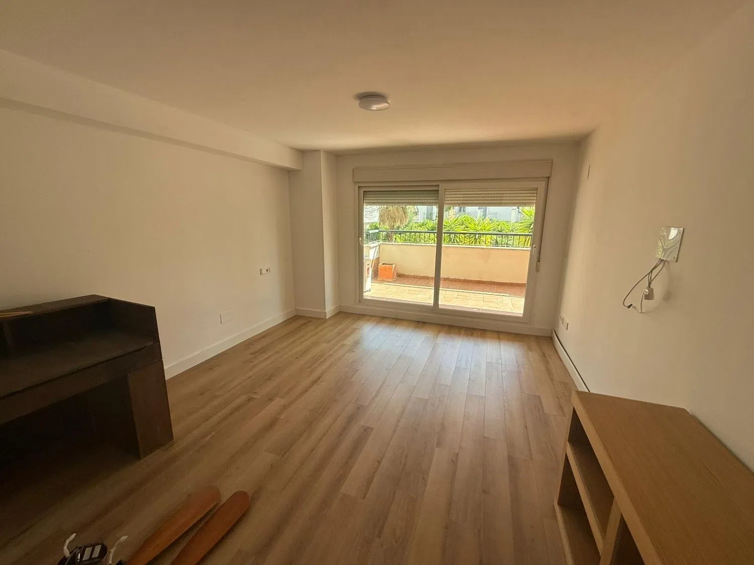 Piso en calle 17, 1 - Foto 6