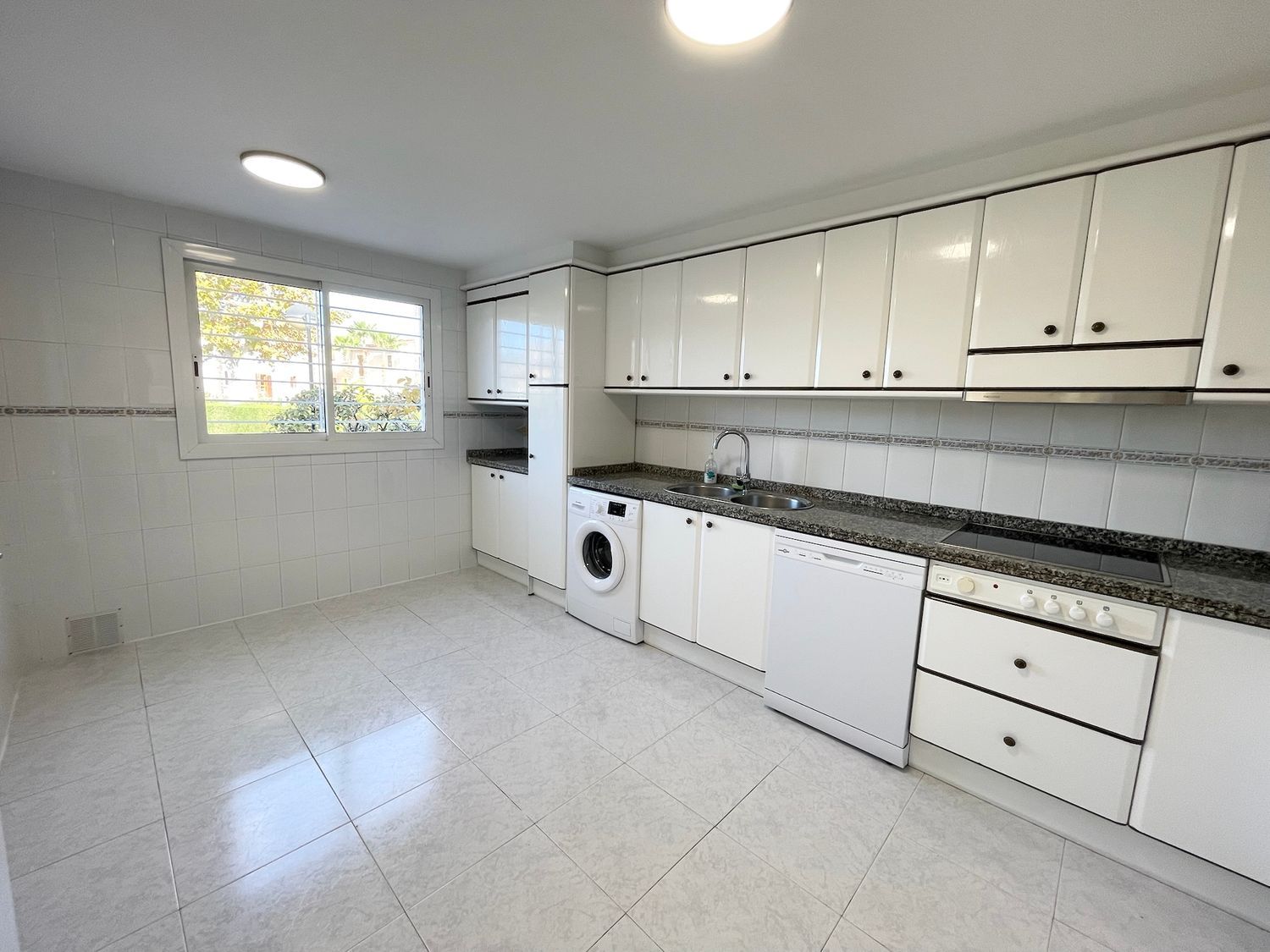 Chalet adosado en Camino Vell d'Altea, 20, L'Albir, L'Albir - Foto 11