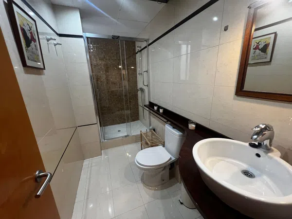 Piso en Calle de Lluís Oliag, 43, Mont-Olivet - Foto 15