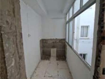 Piso en Carretera de Cádiz - Foto 5