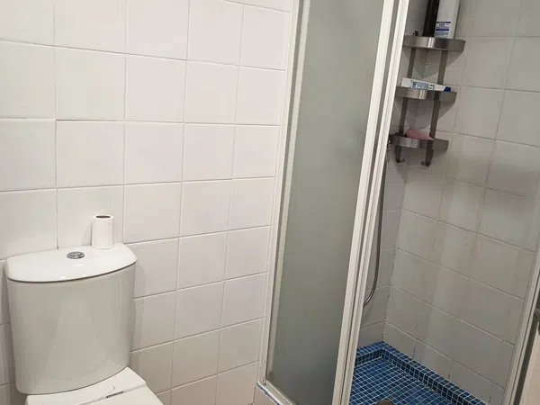 Ático en calle Escultor José Gutierrez, 7 - Foto 25