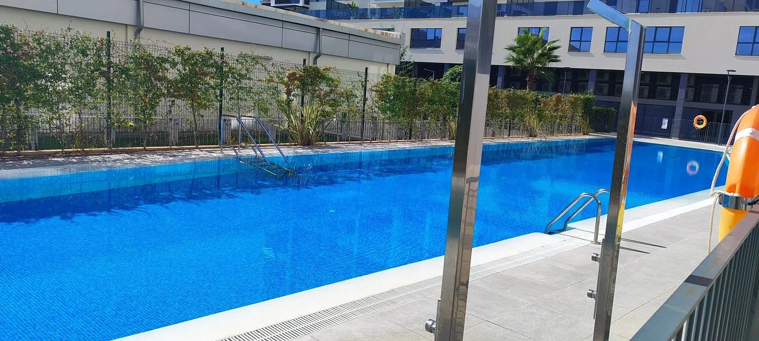Piso en avenida del maestro Rodrigo, 43 - Foto 17