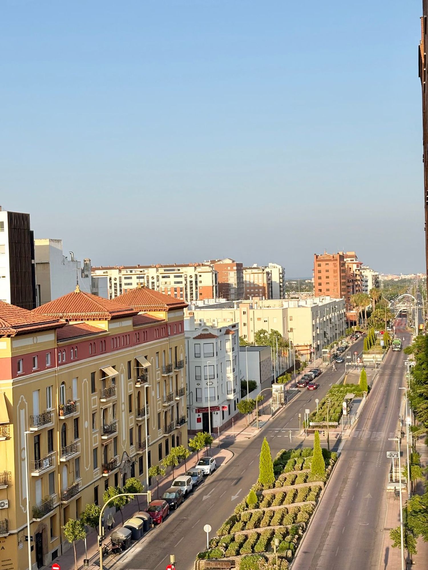 Piso en Avenida del Mar, 8, Zona Av. del Mar - Foto 4