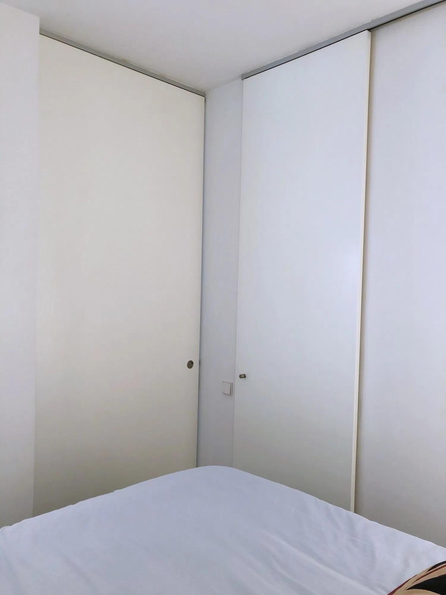 Piso en calle Álvarez de Baena, 4 - Foto 15