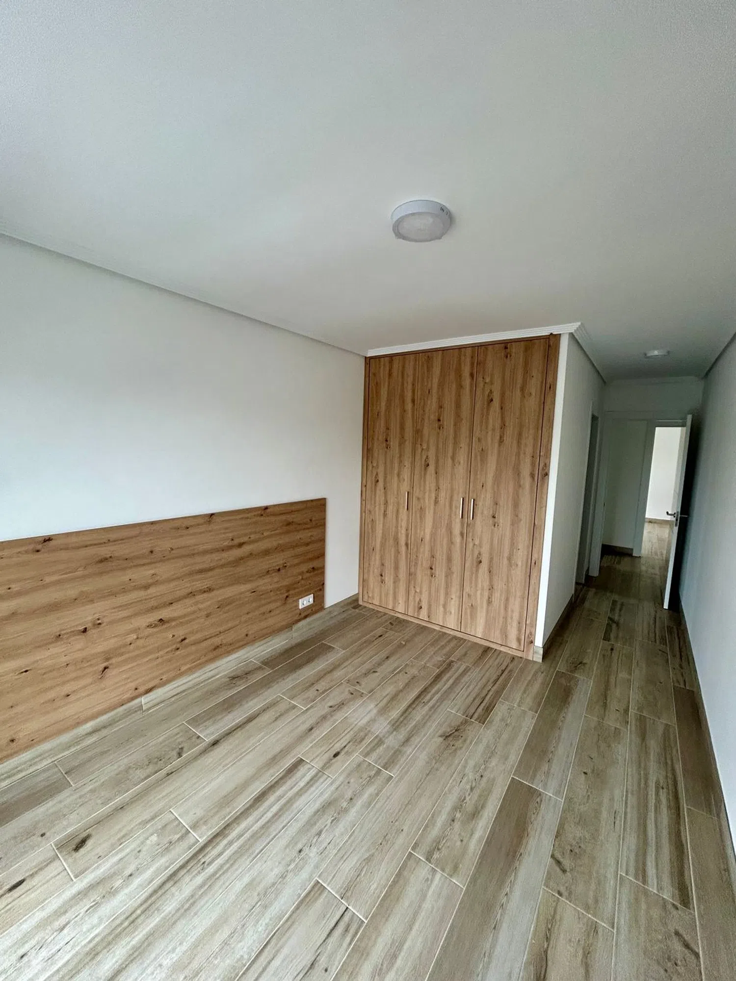 Piso en calle Manuel Ruiz de Quevedo, 41 - Foto 18