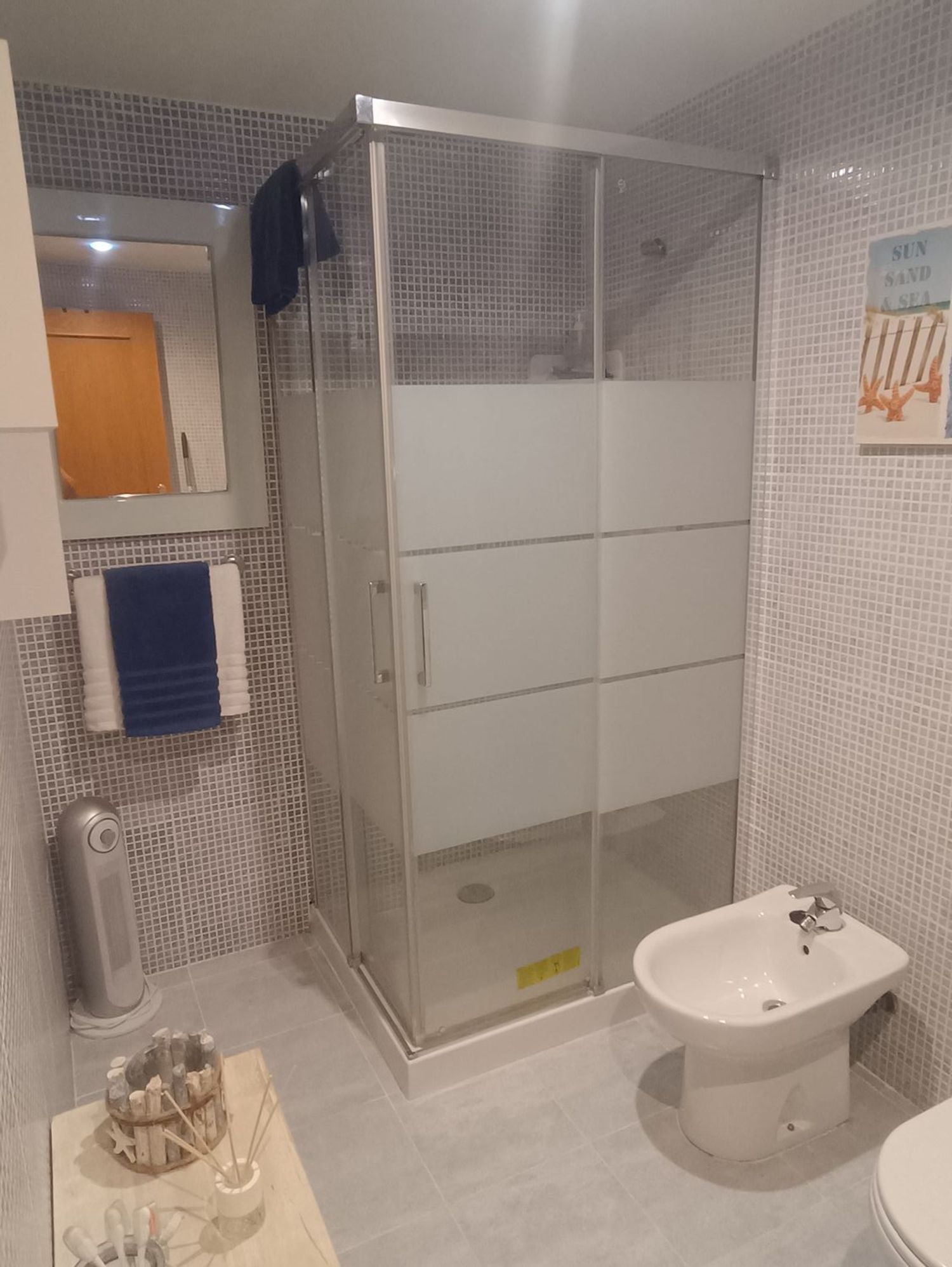Dúplex en Metge Joaquín Andrés Dobon, 3 - Foto 19
