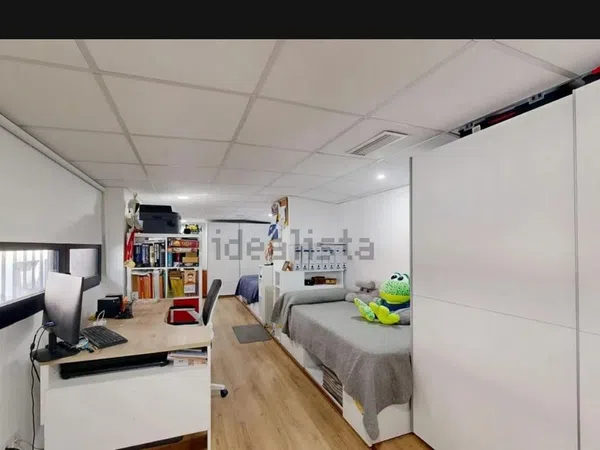 Loft en Calle Acisclo Díaz, 15, San Nicolás - Foto 24