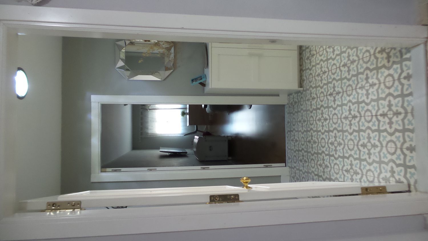 Piso en calle Posadas, 2 - Foto 2