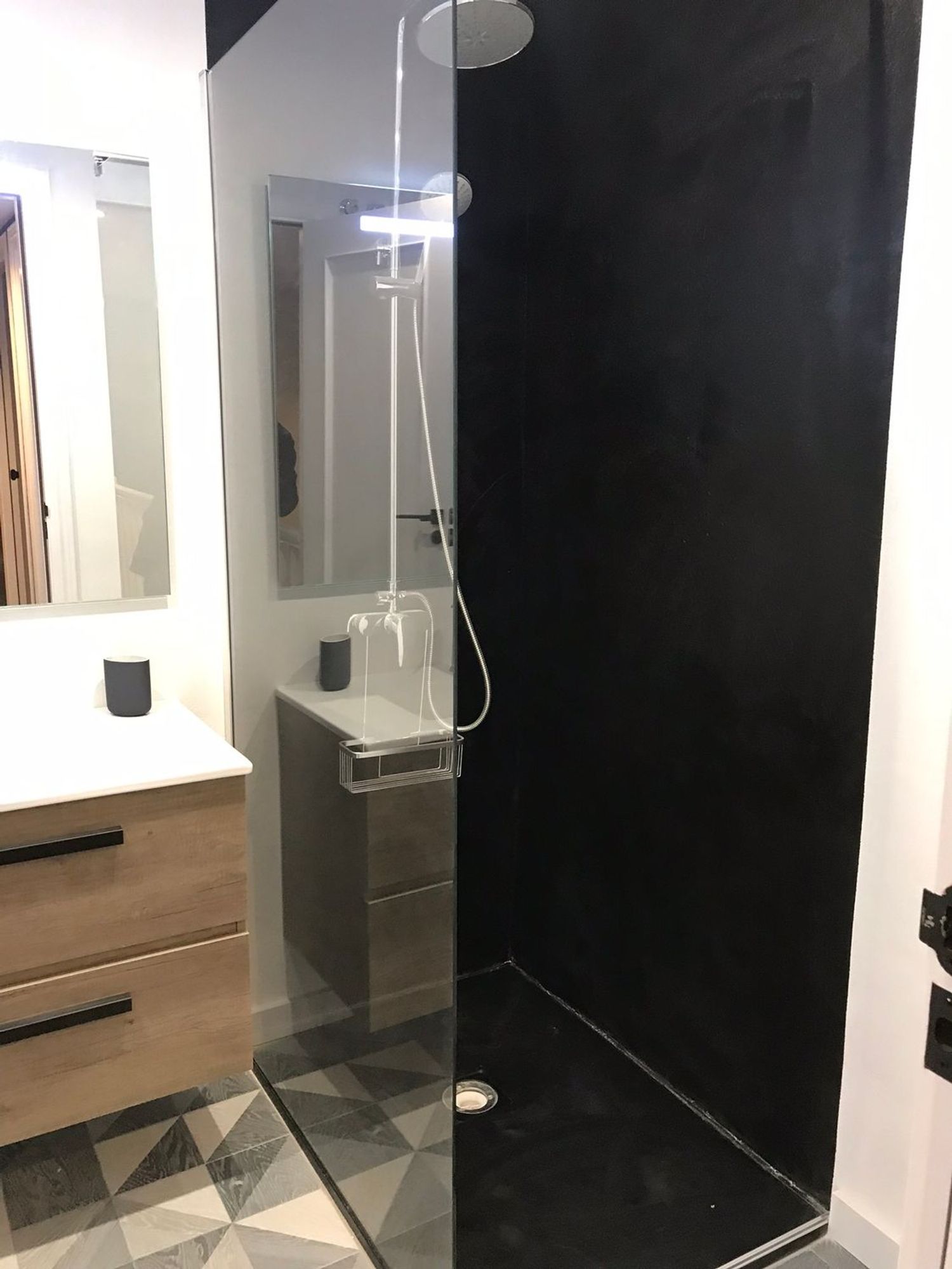 Dúplex en Barrio El Poblenou - Foto 18