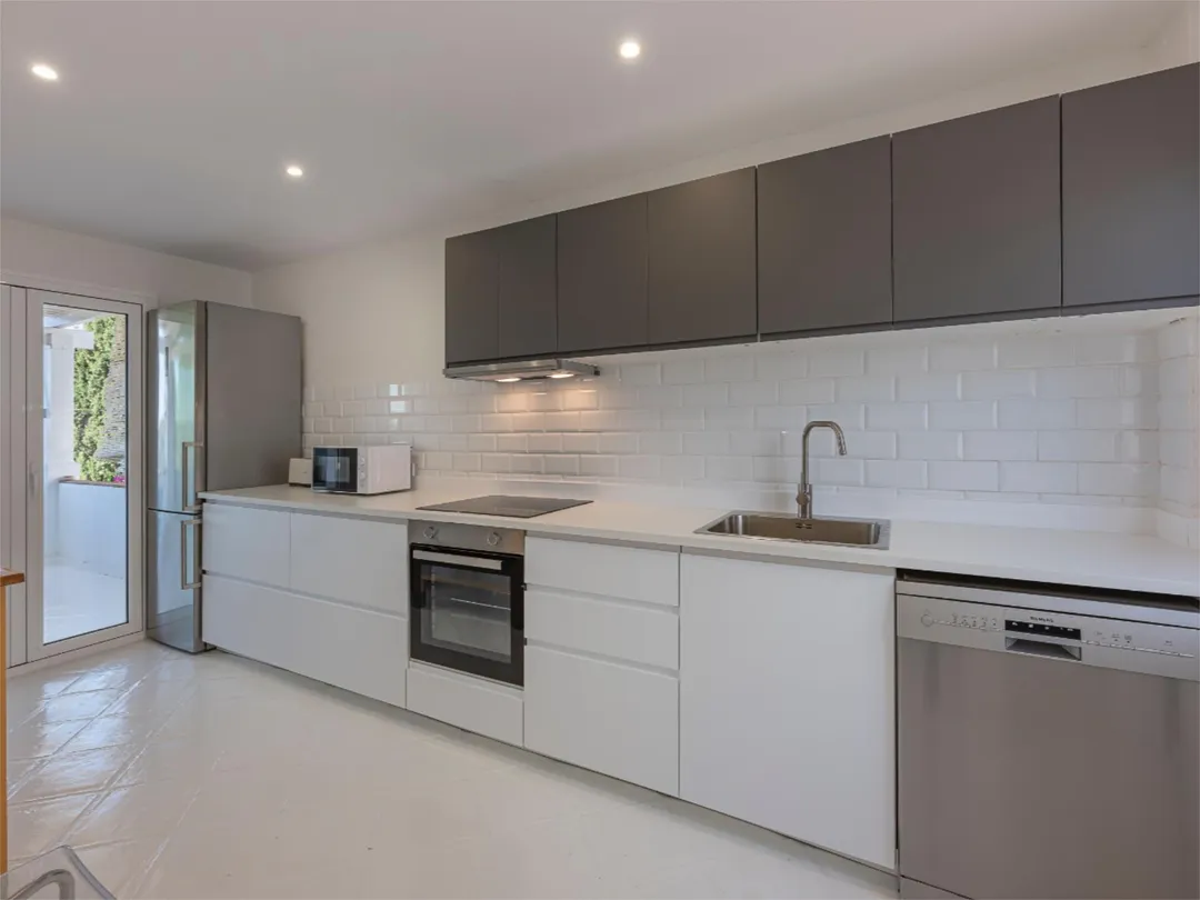 Piso en  Calle 19 501 - Foto 13