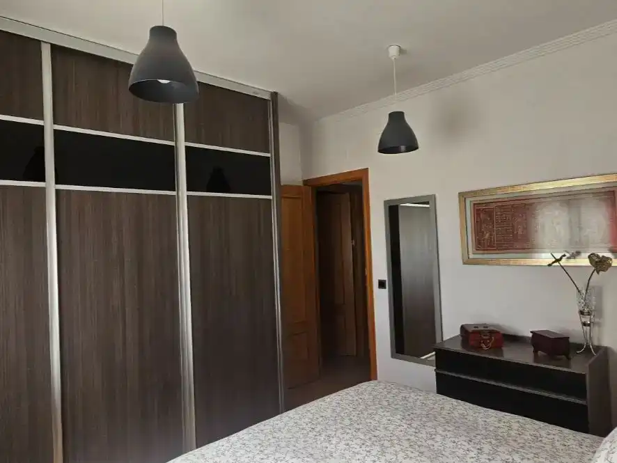 Piso en Poblete - Foto 19