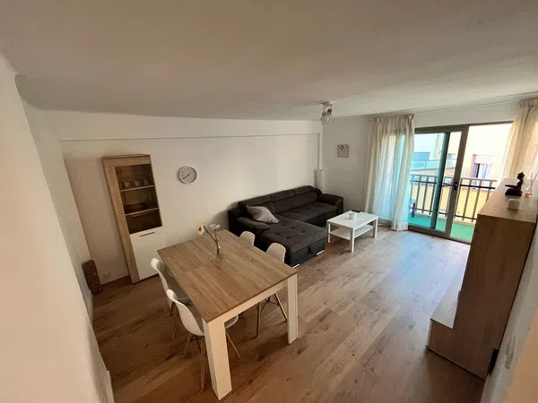 Piso en Calle Antoni Ribas, 29, Foners - Foto 9