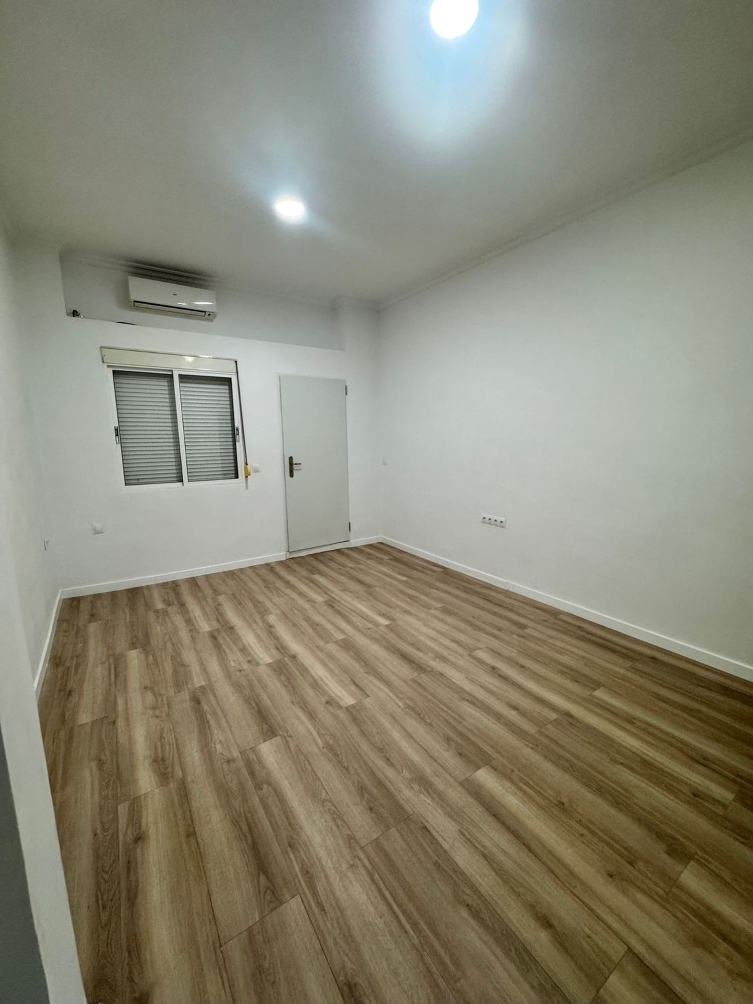 Piso en Calle Torremolinos, 6, Barrio Alto, Barrio Alto - Foto 8