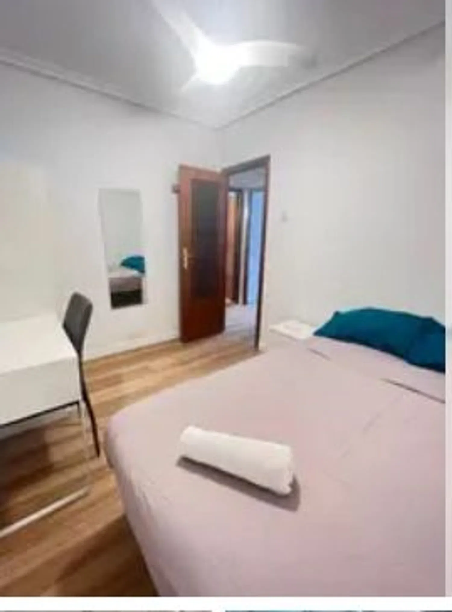 Piso en calle José Luis Garci, 5 - Foto 4