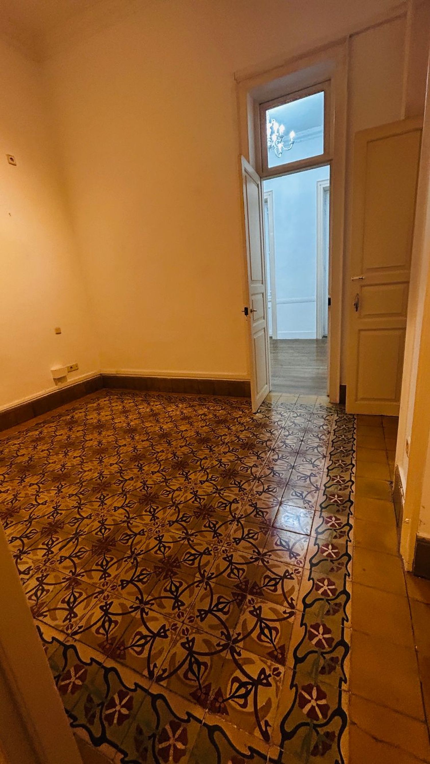 Piso en calle Constantino, 11 - Foto 8