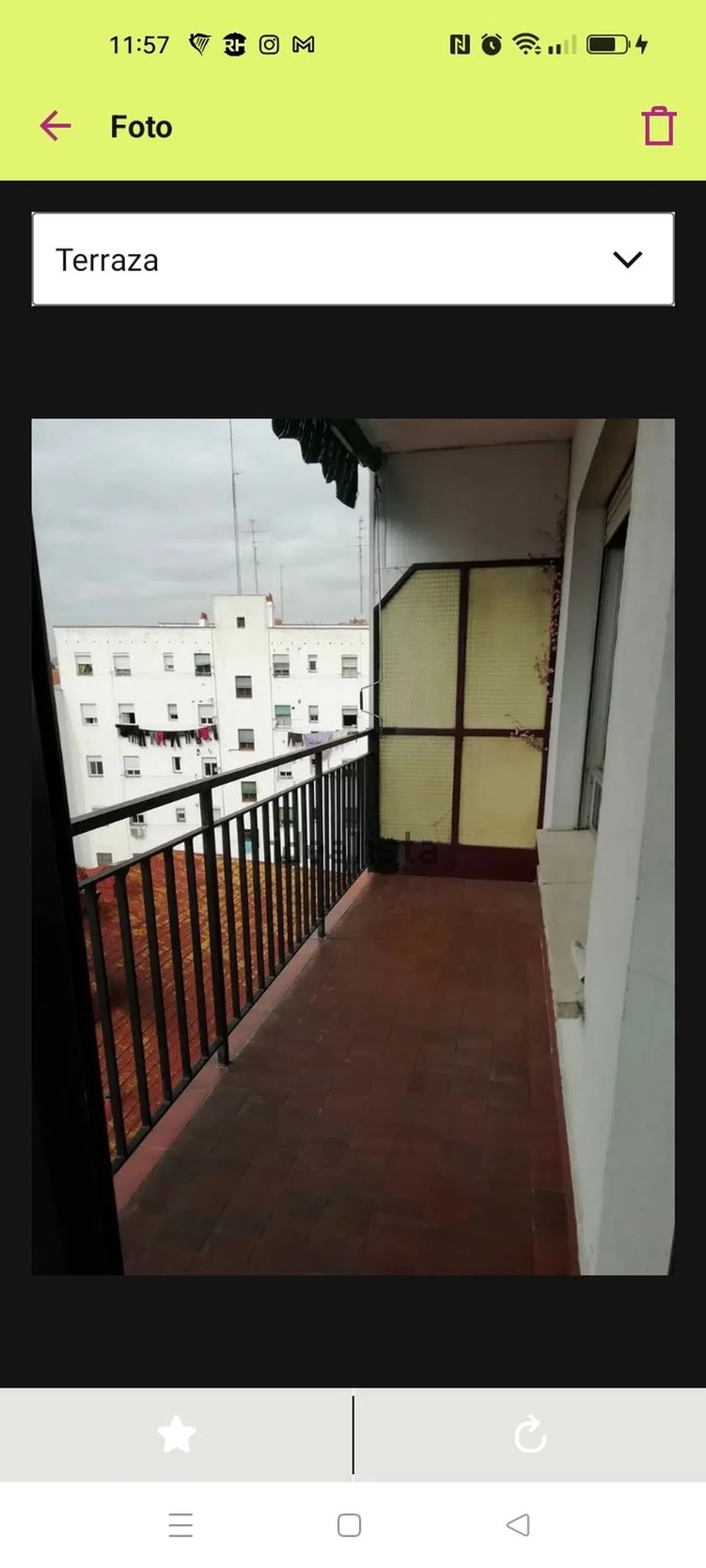 Piso en calle Arquitectura, 20 - Foto 19