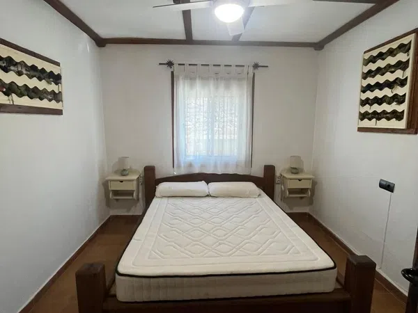 Casa rural en Urbanizacion las delicias s/n - Foto 17